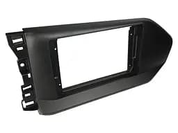 Перехідна рамка Volkswagen Caddy Carav 22-2024 - мініатюра 2