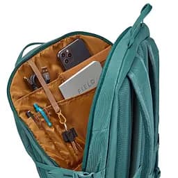 Рюкзак Thule EnRoute 26L TEBP4316 Mallard Green (6808658) - мініатюра 4