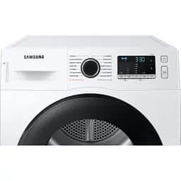 Сушильна машина Samsung DV90TA040AE/UA - мініатюра 9