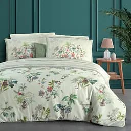 Постільна білизна Sarev Евро pbe0050112