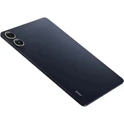 Планшет Xiaomi Poco Pad 8/256GB Blue - мініатюра 3