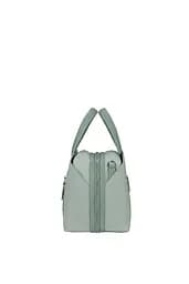 Дорожня Сумка Samsonite IMAGE BIZ THYME 40x25x20 KS2*24104 - мініатюра 6