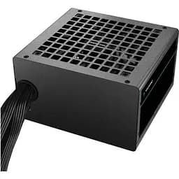 Блок живлення Deepcool 600W PF600 (R-PF600D-HA0B-EU) - мініатюра 6
