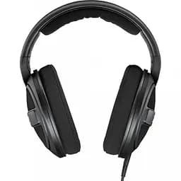 Навушники з мікрофоном Sennheiser HD569 - мініатюра 2