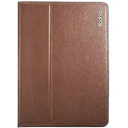 Чохол-книжка Yoobao Executive for iPad Air coffe