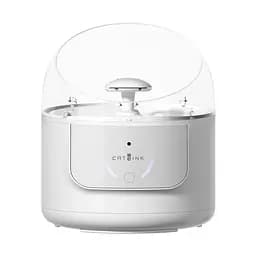 Поїлка CATLINK AI Water Fountain - Pure 1 White