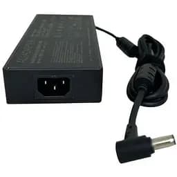 Блок питания ExtraDigital для ноутбуков Asus 20V 14A 280W 6.0х3.7 (PSA4016)