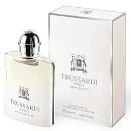 Оригінал Trussardi Donna Eau de Toilette 100 мл туалетна вода