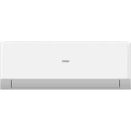 Спліт-система Haier Revive AS50RCBHRA/1U50MERFRA [116151] - мініатюра 2