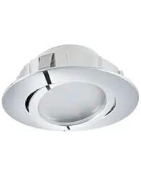 Точечный светильник Eglo 95848 PINEDA