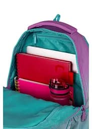 Рюкзак CoolPack Pick BLUEBERRY - мініатюра 6