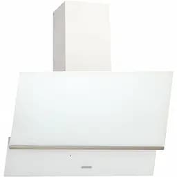 Витяжка ELEYUS LUNA 1200 LED 60 WH