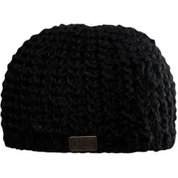 Шапка Chaos Queenie Black (1052-11G3 2309 029)