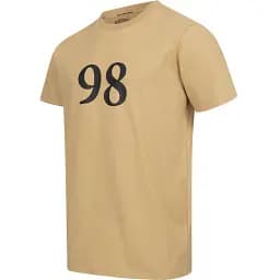 Футболка Mauser 98 Jubilee T-Shirt 3XL Dune - мініатюра 3