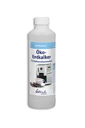 Еко-Декальціфікатор Ulrich, для кавових машин, 500 мл