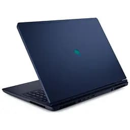 Ноутбук Dell Alienwar 16 Aurora AC16250, 16 inch 2560 x 1600, 240H 10 C/16 T, 2.5GHz - 5.2GHz, 24 MB cache, 28 W, 16 - мініатюра 5