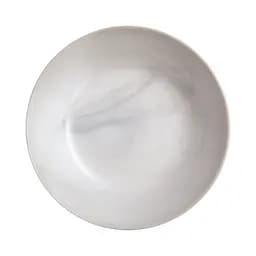 Сервіз Diwali Marble Granit 19 предметів Luminarc kuh0016243 - мініатюра 2