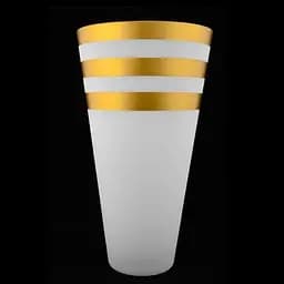 Ваза Либро 28cm NGD78VASE