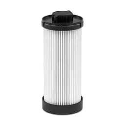 Фільтр тонкого очищення Karcher для KVA 2, VCs 3 Nano (2.863-380.0)