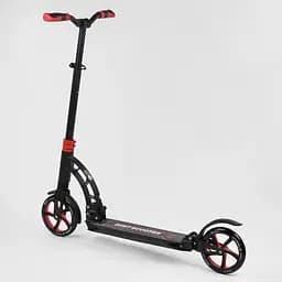 Самокат Best Scooter 42923 - мініатюра 3