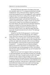 Design for the Real World. Third edition - мініатюра 10