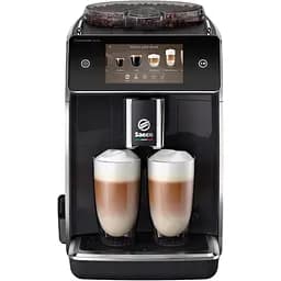 Кавомашина Saeco GranAroma Deluxe SM6680/00 [139162] - мініатюра 4