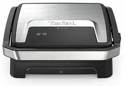 Гриль GC271D10 Tefal teh0021886 - мініатюра 3