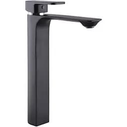 Смеситель для раковины Globus Lux Milano GLM-201-BB