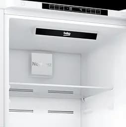 Холодильник Beko RCNA406I40WN (7220896) - мініатюра 3