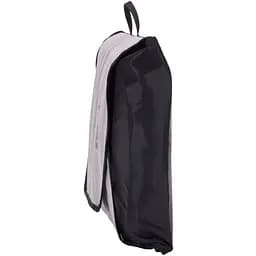 Органайзер для сорочок Thule Packing Garment Folder (TH 3204862) - мініатюра 4