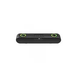 Акустична система Defender Soundbar Z9 Black (65229) - мініатюра 4