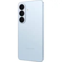 Смартфон Samsung Galaxy S26 12/256GB Sky Blue (SM-S942BLBG) [164053] - мініатюра 7