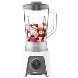 Блендер Tefal (BL2C0130)