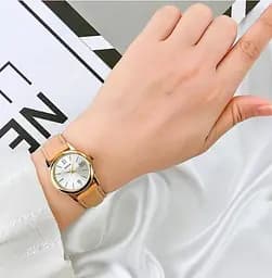 Годинник Casio LTP-V002GL-7B3