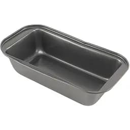 Форма для випікання хліба А-плюс 25х13х6.5 см (000010600)