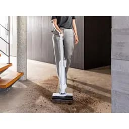 Пилосос миючий Rowenta X-Clean 10 (GZ7540WO) - мініатюра 4