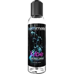Лубрикант на водній основі Bathmate 100 мл
