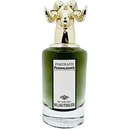 Парфумована вода тестер Penhaligon's Portraits The Inimitable William 75 мл