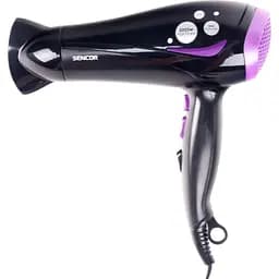 Фен Sencor SHD 108VT [130141]