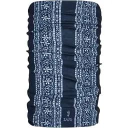 Мультиповязка Zajo Unitube Dark Navy (ZA-2084920)