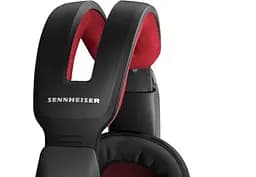 Гарнітура ігрова Sennheiser GSP 350 7.1 USB (507081) - мініатюра 8