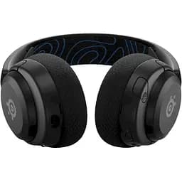 Навушники з мікрофоном SteelSeries Arctis Nova 5X Black (61676) - мініатюра 6