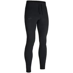 Штаны Zajo Naran M Tights Black XL (ZA-3109.01.0101XL)