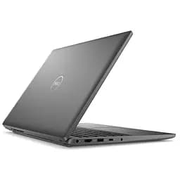Ноутбук Dell Latitude 3550 N004L355015EMEA VP,1366 x 768,i3-1315U 6 C/8 T,1.2 GHz - 4.5 GHz - мініатюра 2