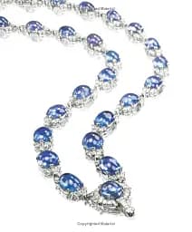 Bulgari: Treasures of Rome - мініатюра 12