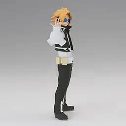 Фігурка Bandai Spirits Моя геройська академія Денкі Камінарі My Hero Academia Denki Kaminari 17 см BS MHA DK 17 - мініатюра 4