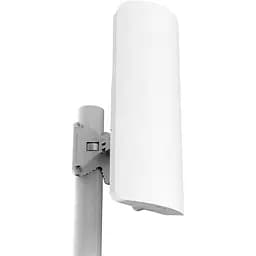 Точка доступу Mikrotik mANTBox 2 12s (RB911G-2HPnD-12S) - мініатюра 3