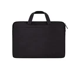 Сумка для ноутбука Primolux Slim 15.6" Black - мініатюра 2