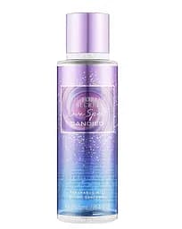Оригінал Victoria's Secret Love Spell Candied 250 мл парфумований спрей міст для тіла