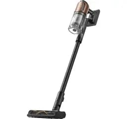 Акумуляторний пилосос Dreame Cordless Vacuum Cleaner Z20